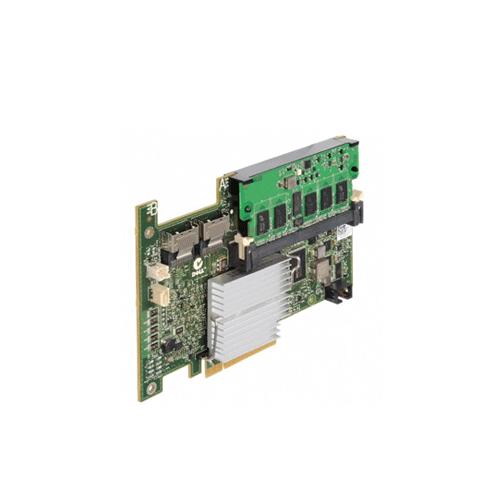 Dell 405 12094 H310 Full Height Integrated Raid Controller